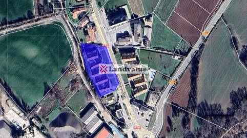 Foto 2 de Residencial en venda a Carretera Pamplona, 7, Puente la Reina de Jaca, Huesca