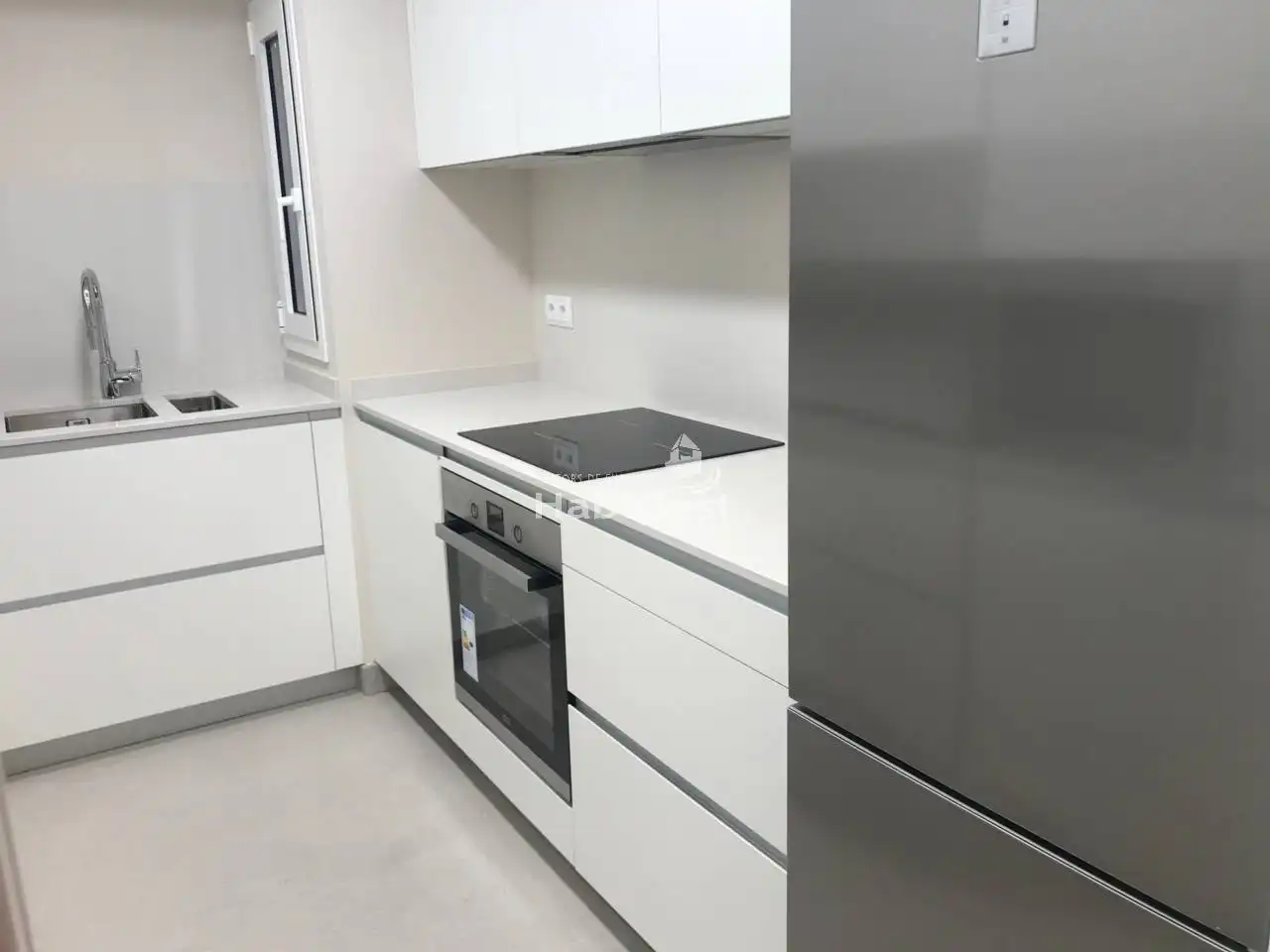 Appartamento con terrazza in vendita a Calle MALUQUER SALVADOR, imagen 6