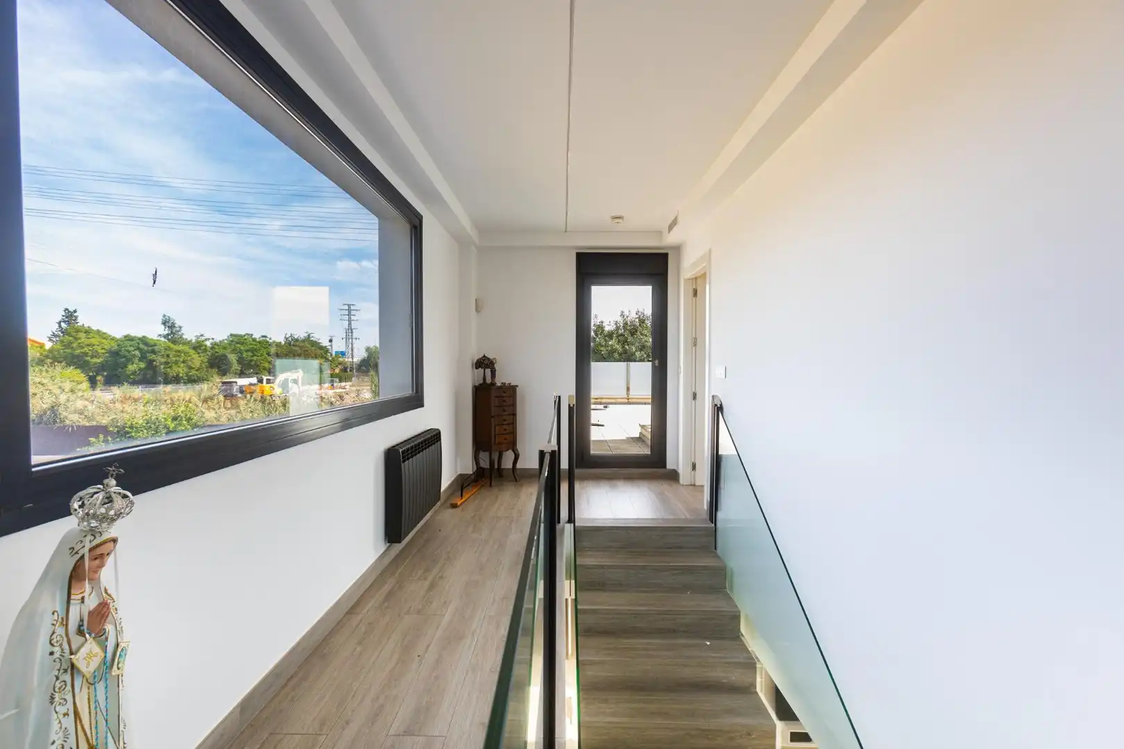 Villa avec balcon à vendre à Pedanías Este, imagen 41
