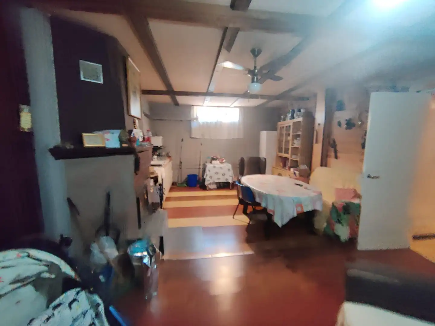 Casa o xalet en venda a Redueña