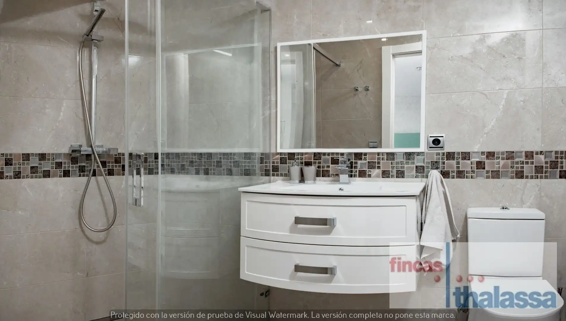 Casa con piscina in vendita a Condado del Jaruco - Puigventós, imagen 58