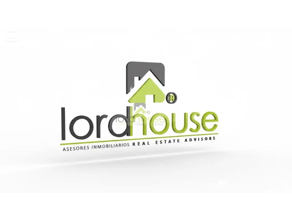 Penthouse with lift for sale in Calle Médico Antonio Pelegrín Medina, imagen 27
