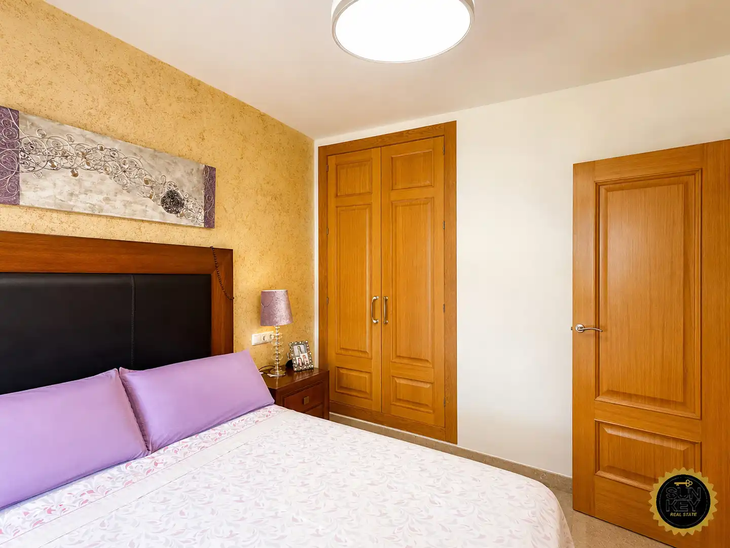 Detached house with terrace for sale in Puerto de Mazarrón, imagen 20