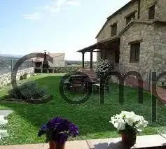 Terrassa de Residencial en venda en Cubillo