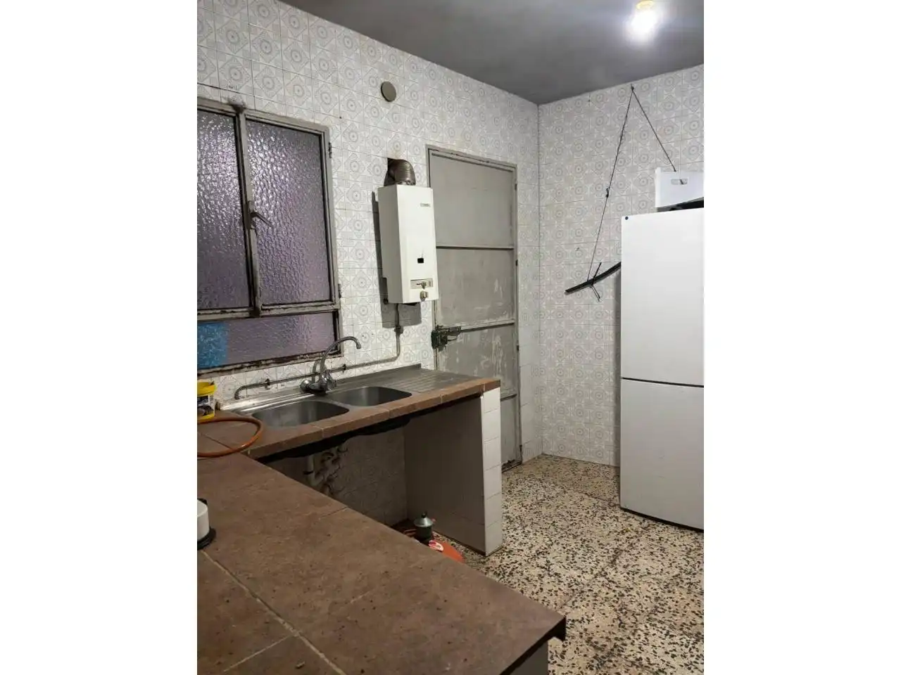 Haus mit Garten zum Verkauf in Calle Marqués, imagen 2