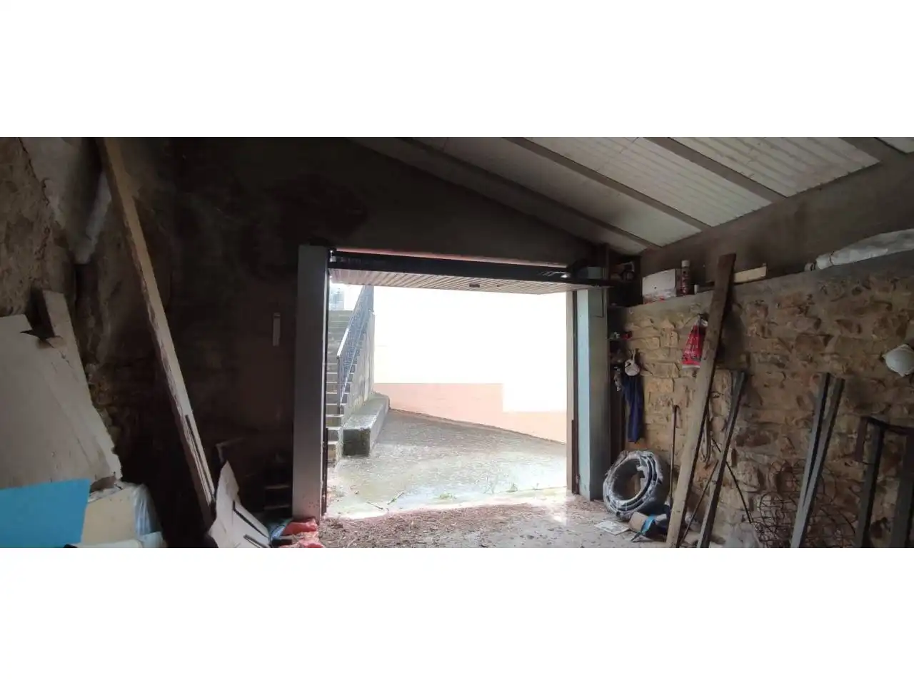 Casa o chalet en venta en Elvillar / Bilar