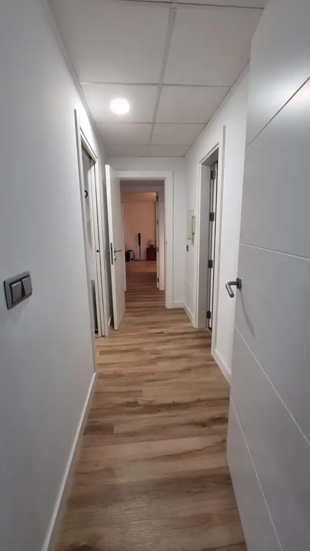 Casa o xalet en venda a Nueva Almería - Cortijo Grande - Vega de Acá