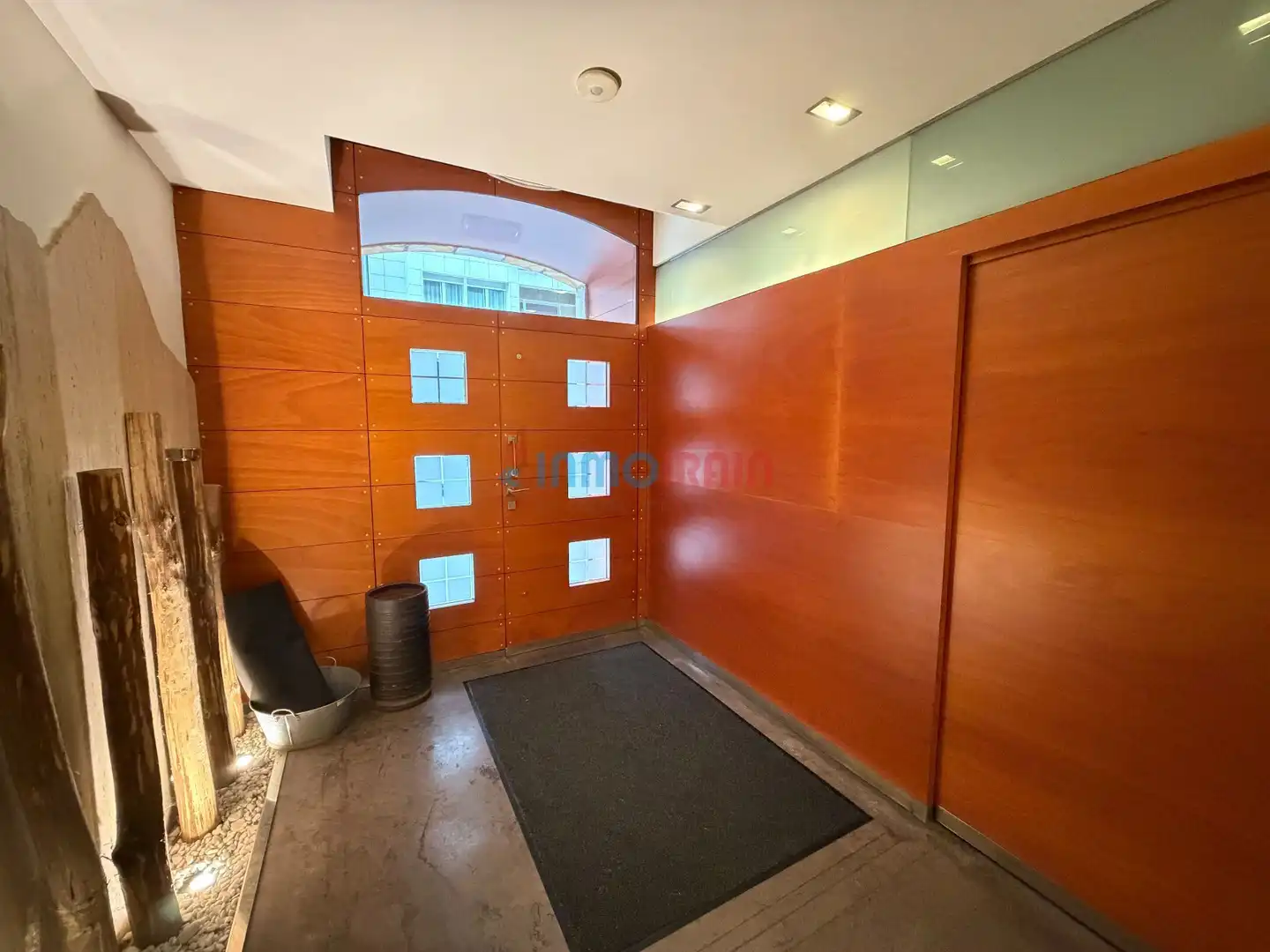 Commercial properties for sale in Zumarraga  with Air Conditioner
