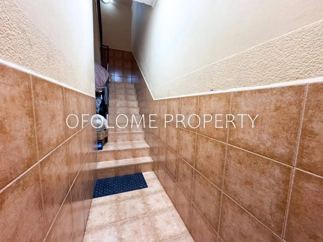 Casa o chalet en venta en Els Merinals
