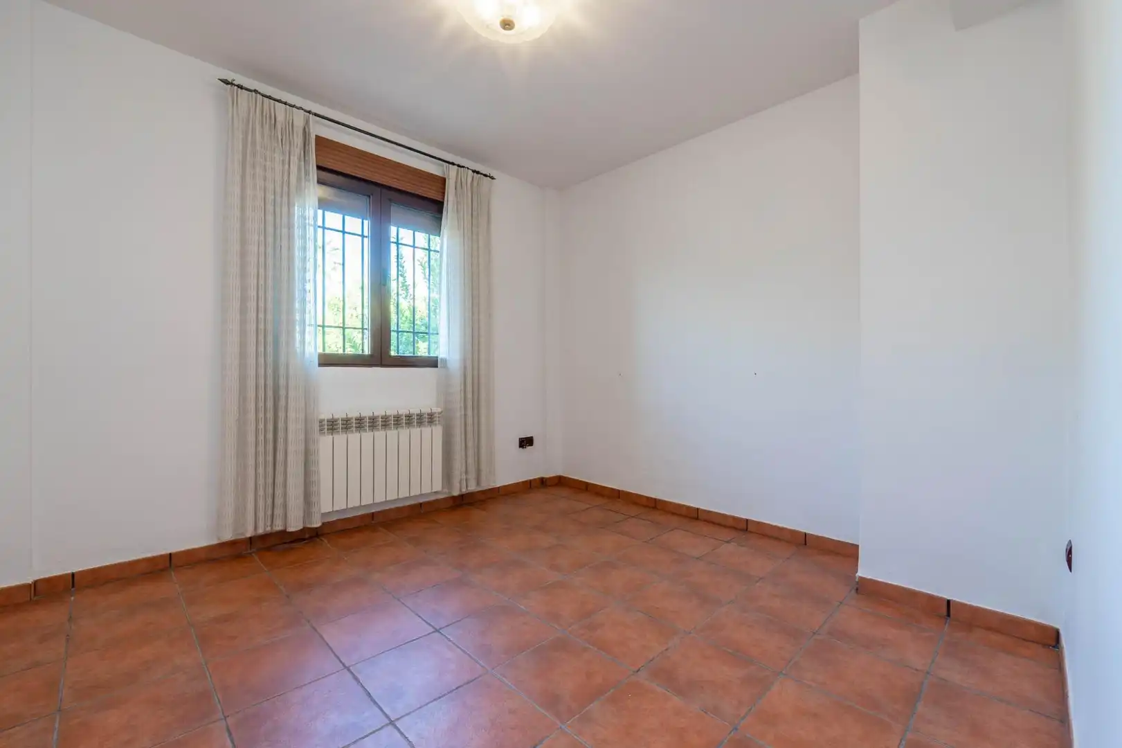 Chalet con terraza en venta en ALELIES (VENT), imagen 16