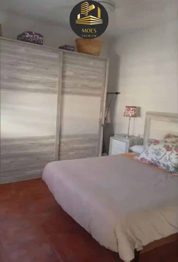 Casa amb terrassa en venda a Peñamefecit - Avda Barcelona, imagen 16