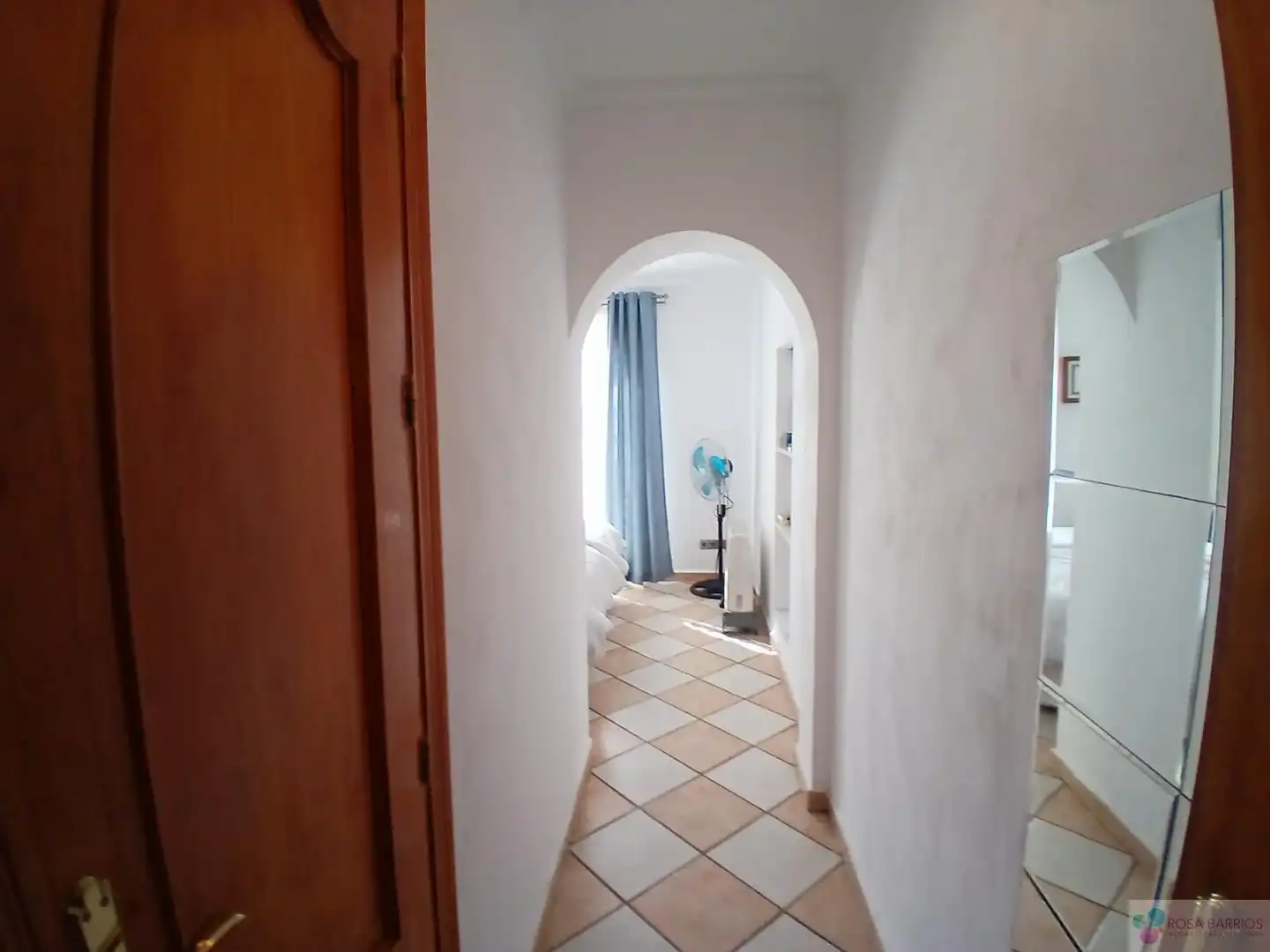 Wohnung zum Verkauf in Marbella