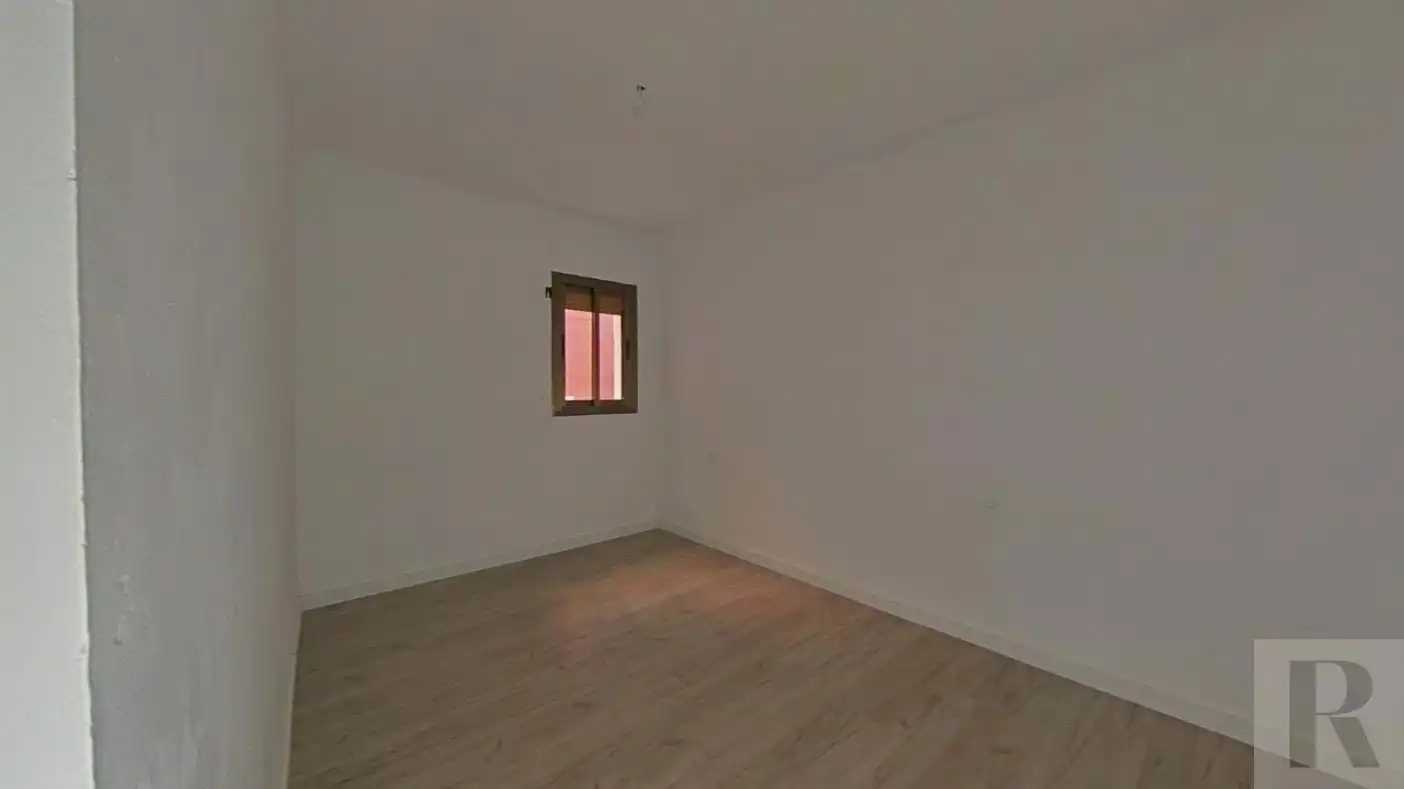 Wohnung zum Verkauf in CL CARRETES, imagen 13