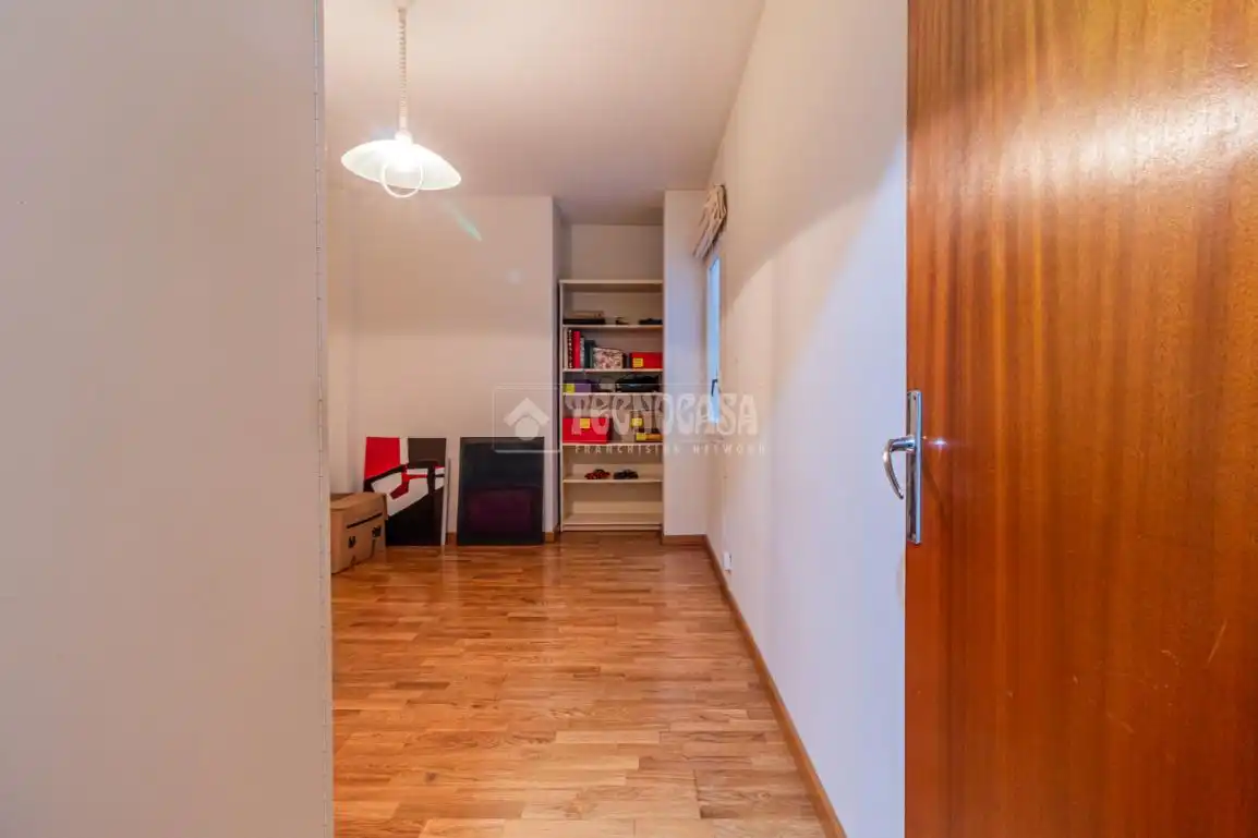 Piso en venta en Centre - Estació
