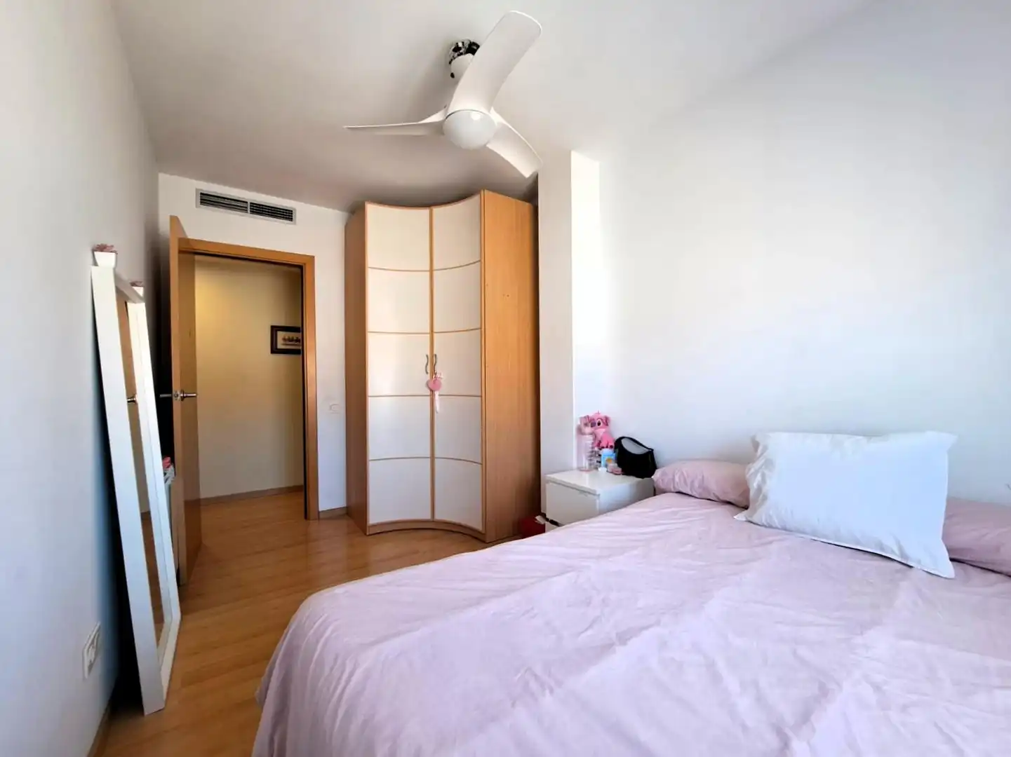 Appartement avec piscine à vendre à Abrera, imagen 23