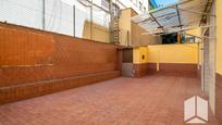 Terrace of Planta baja for sale in  Barcelona Capital  with Terrace