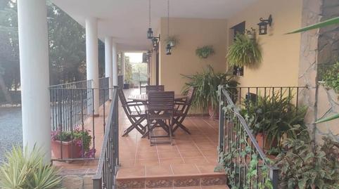 Photo 5 of House or chalet for sale in Totana, Murcia