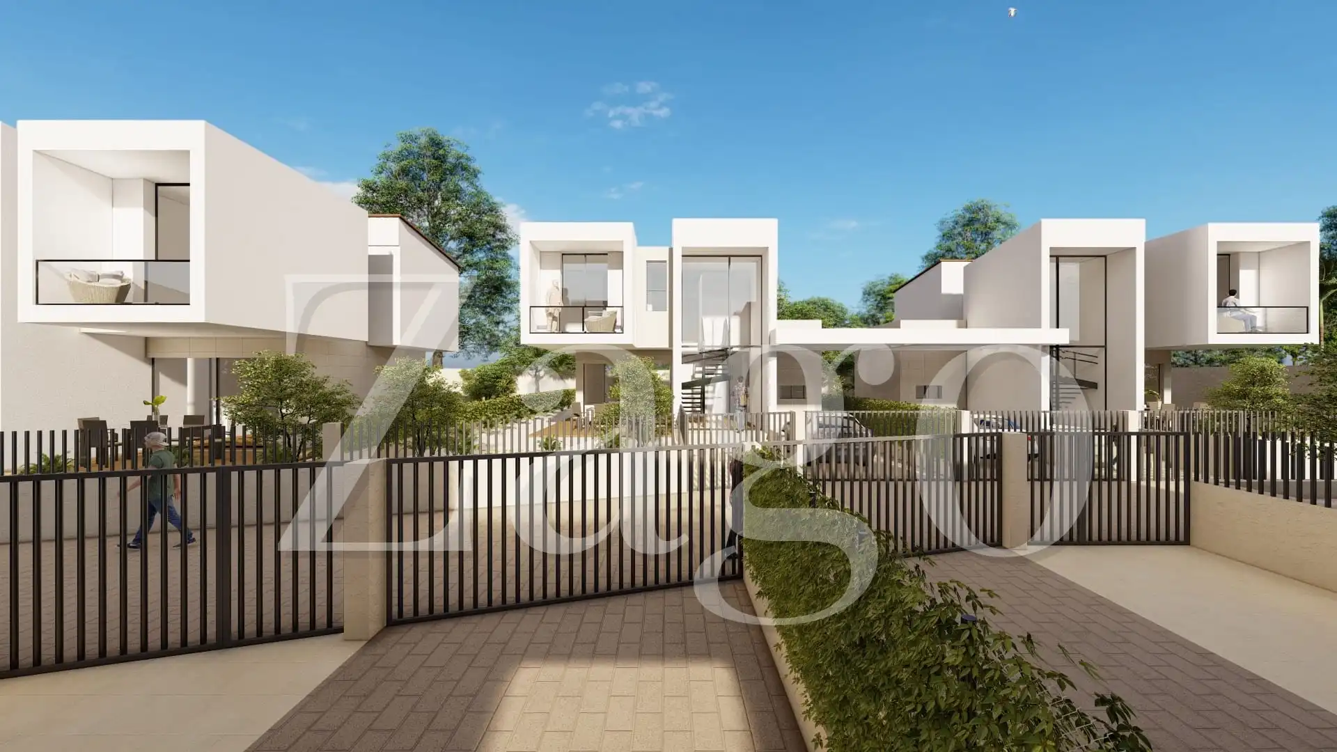 Casa en venta en San Rafael - Nucia Park, imagen 13