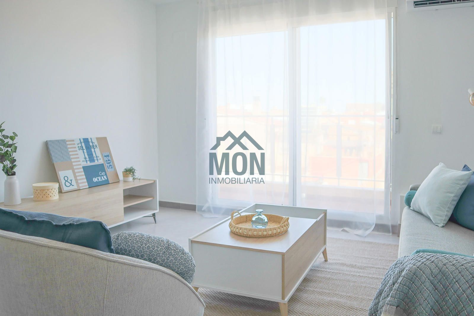 Flat for sale in Catarroja