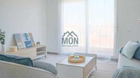 Photo 2 of Flat for sale in Catarroja, Valencia