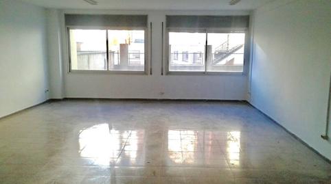 Photo 4 of Office for sale in Eixample Nord, Girona