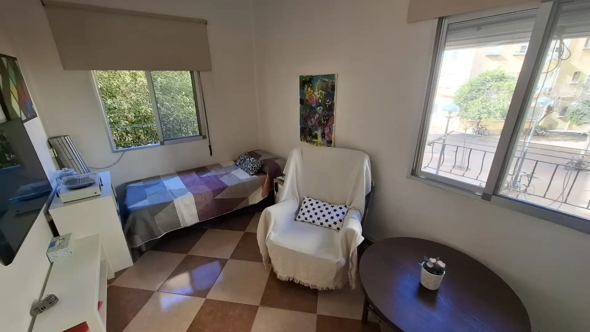 Appartamento in vendita a Calle IBIZA, imagen 14