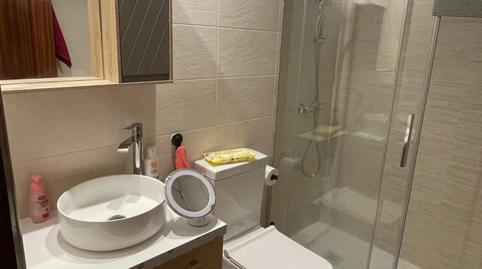 Foto 4 de Pis en venda a Avenida de Bellavista, 151, Bellavista, Sevilla