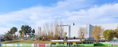 Appartement à vendre à Plaça de l'Esbart Dansaire de Rubí, imagen 6
