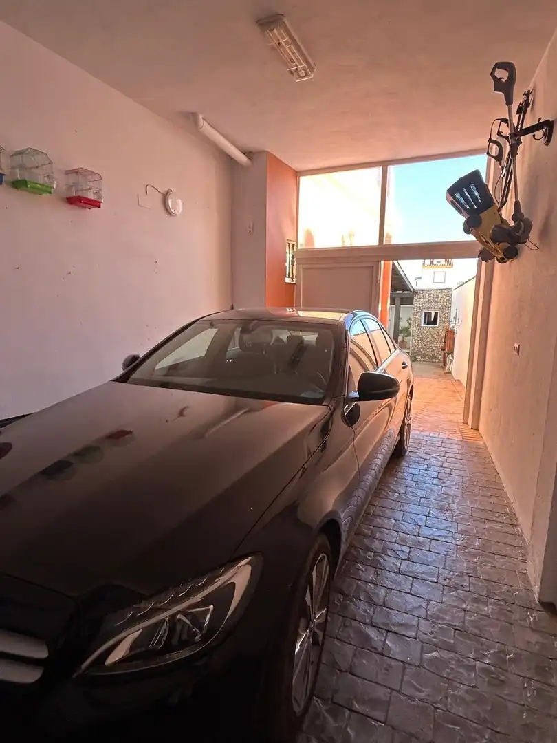 Maison avec terrasse à vendre à La Casería - San Carlos, imagen 36
