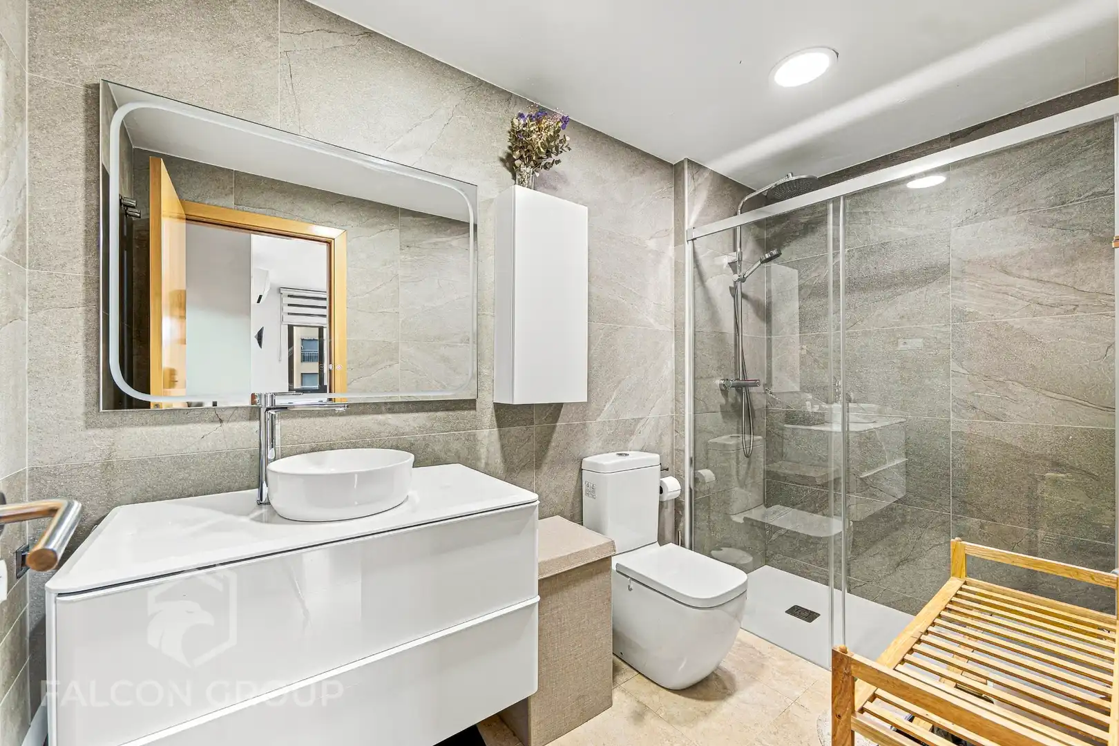 Flat for sale in L'Arboç, Tarragona