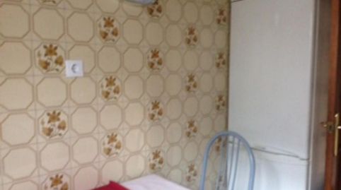 Foto 2 de Habitació a Milagrosa, Pamplona / Iruña