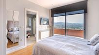 Bedroom of House or chalet for sale in  Granada Capital  with Air Conditioner and Heating