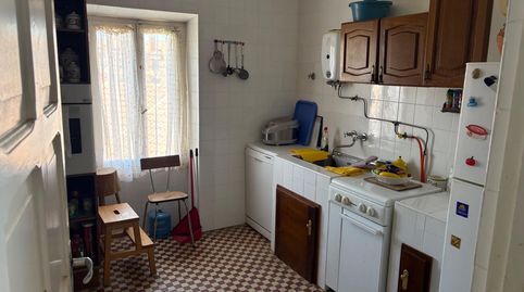 Foto 4 de Casa o chalet en venta en Calle Martires, Otero de Herreros, Segovia