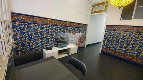 Photo 4 of Flat to rent in Trinidad, Hospital - Plaza del Real, Castellón