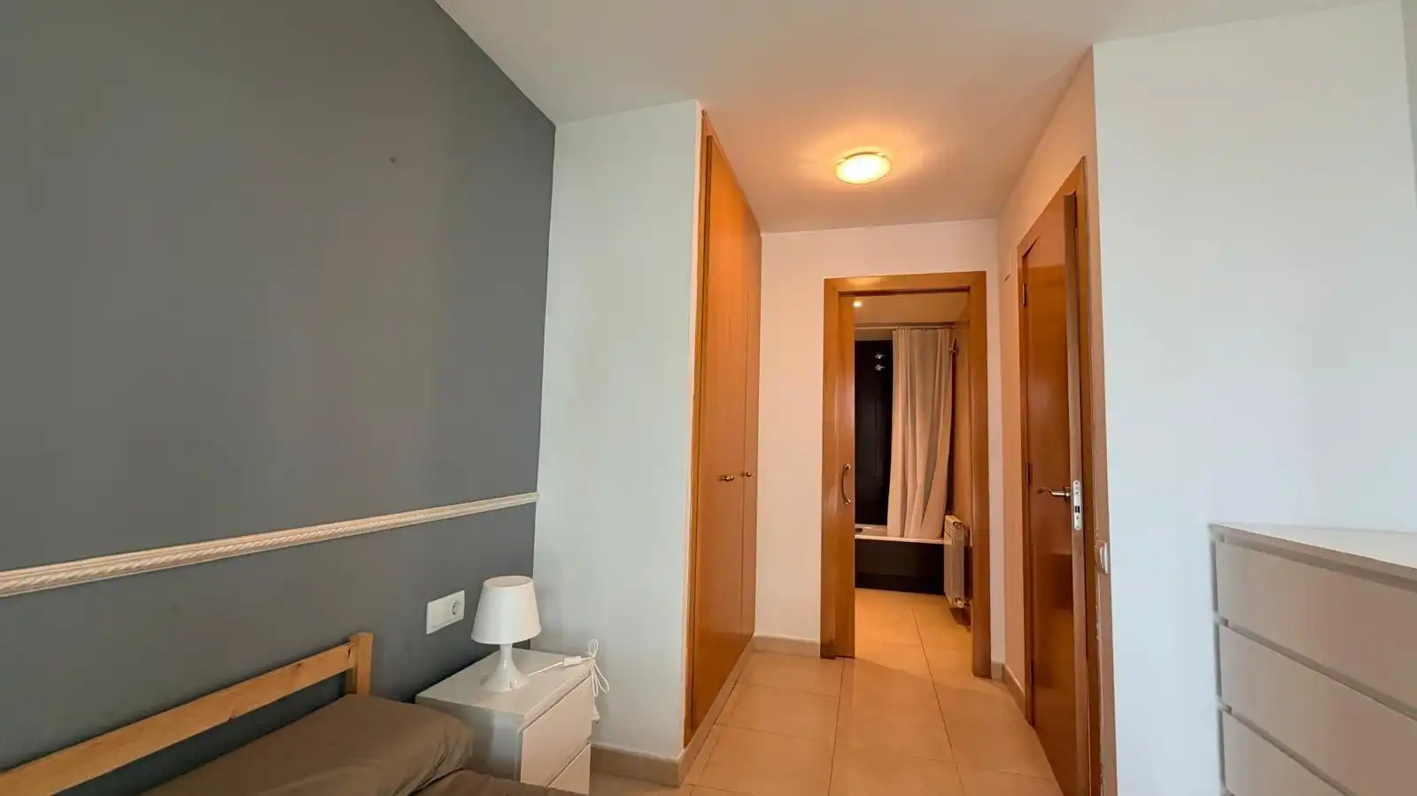 Appartamento con terrazza in vendita a Carrer JOAQUIM ESPALTER, imagen 41
