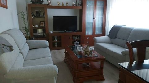 Foto 2 de Piso en venta en Nuevo Cáceres, Cáceres Capital