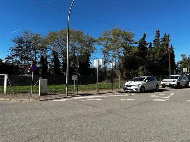 Terreny residencial en venda a CATALUNYA, imagen 13