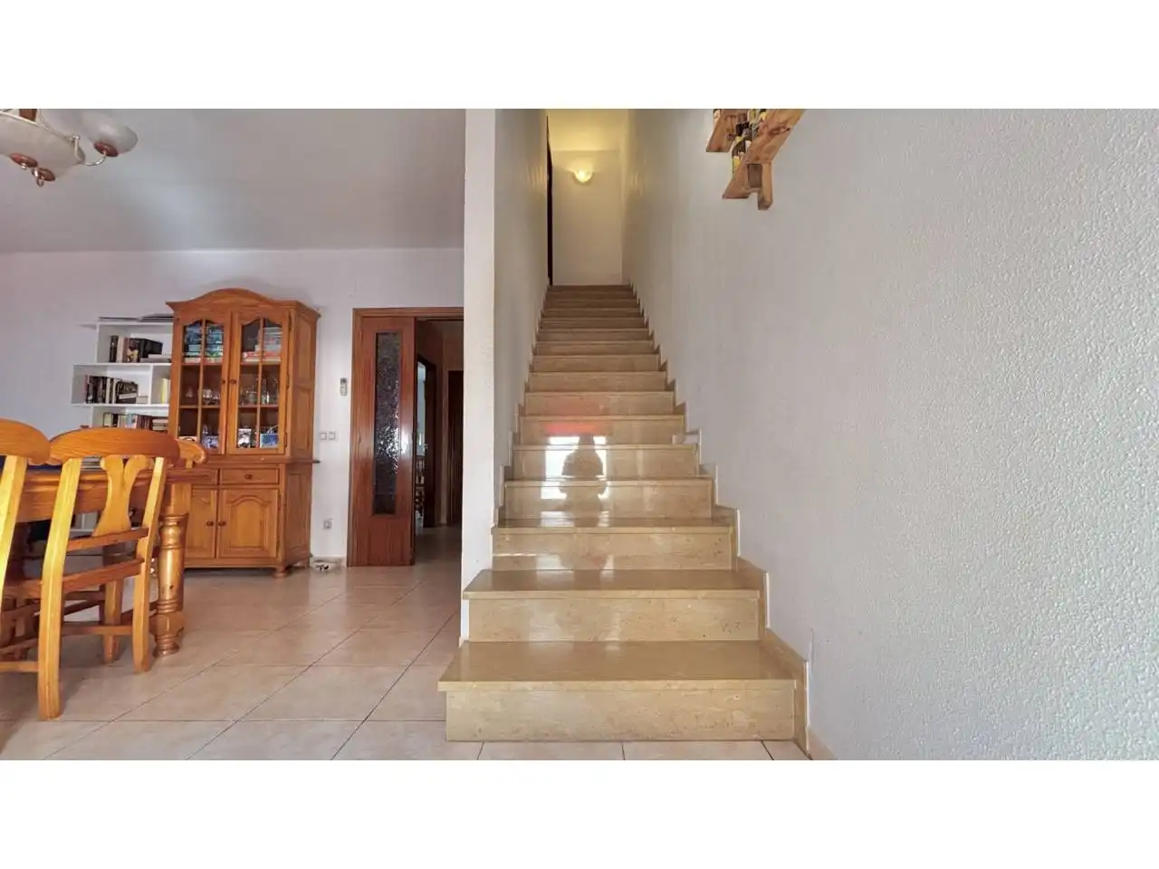 Casa o chalet en venta en Traiguera con Aire acondicionado, Terraza y Amueblado