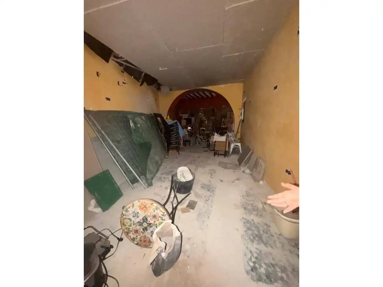Piso en venta en Cádiz