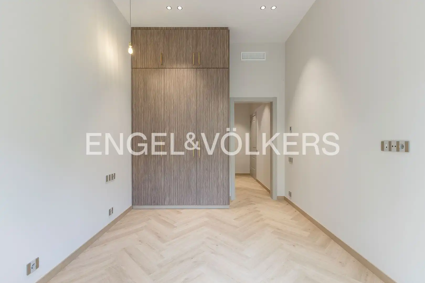 Wohnung mit Terrasse zum Verkauf in Eixample, imagen 33