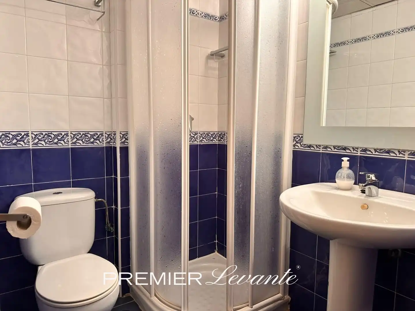 Appartement avec piscine à vendre à Calle Calle Llebeig, imagen 15