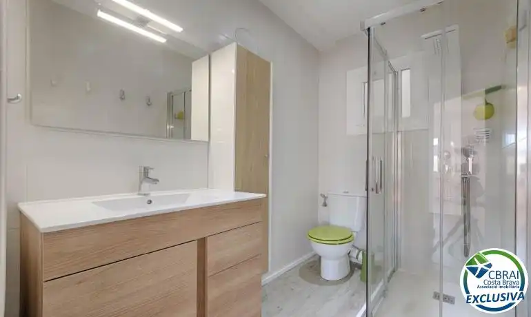 Appartement compact à vendre à Carrer de l'Almirall Federico Gravina, imagen 17