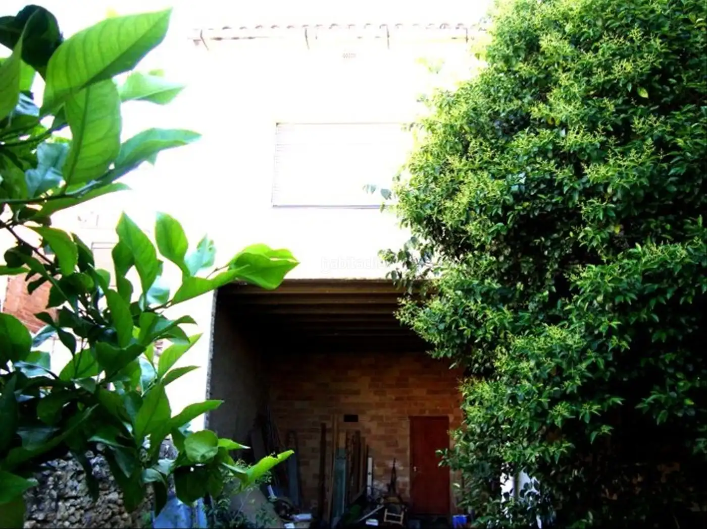 Maison avec jardin à vendre à Avinguda Riera de la Bisbal 38, imagen 12