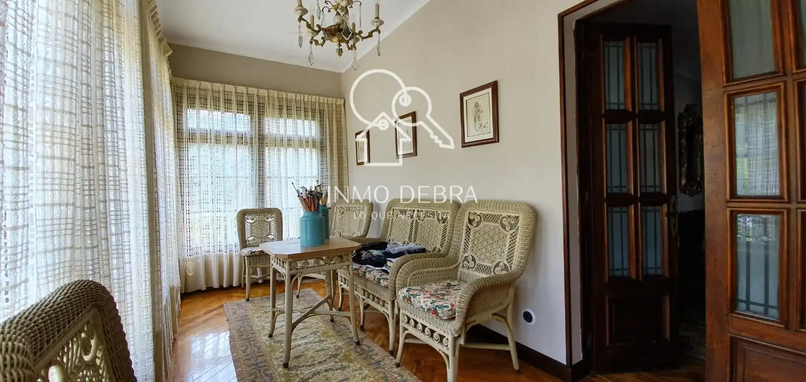 Villa in vendita a N/A, imagen 33