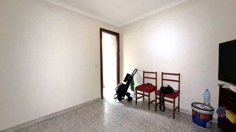 Foto 2 de Piso en venta en Carrer de la Foradada, Trinitat Vella, Barcelona Capital