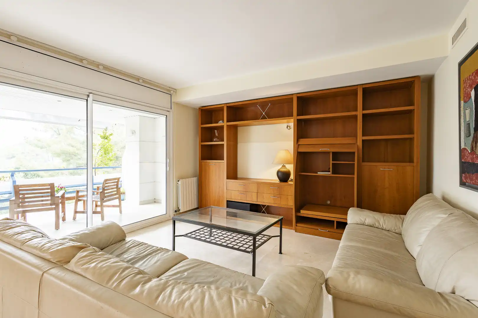 Attique avec terrasse à vendre à Can Girona - Terramar - Vinyet, imagen 34