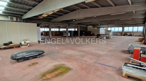 Photo 5 of Industrial buildings to rent in Centre, Barcelona