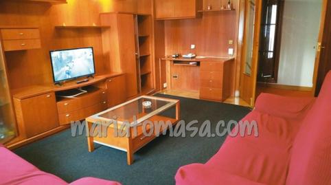 Photo 2 of Flat for sale in Federico Baraibar, Santa Lucía, Vitoria - Gasteiz