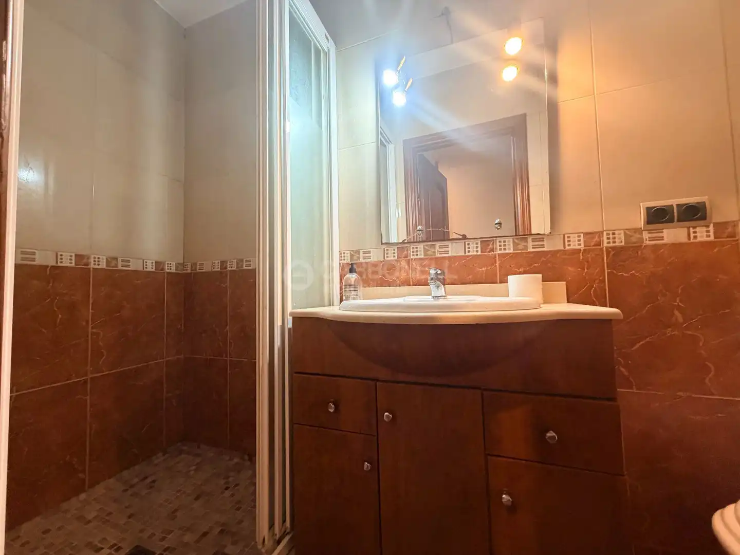 Flat for sale in Santa Rosa, imagen 8