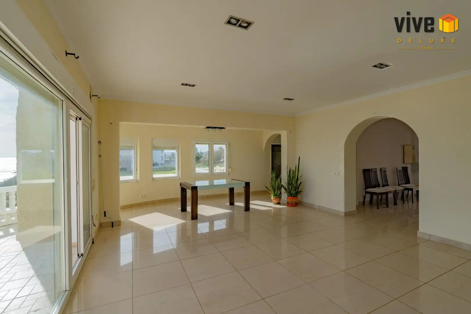 Villa con terrazza in vendita a Puerto de Sotogrande - La Marina, imagen 53